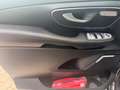Mercedes-Benz V 300 d LANG 4MATIC NAVI LEDER KAMERA TISCHPAKET Grey - thumbnail 12