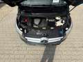 Mercedes-Benz V 300 d LANG 4MATIC NAVI LEDER KAMERA TISCHPAKET Grey - thumbnail 22
