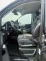 Mercedes-Benz V 300 d LANG 4MATIC NAVI LEDER KAMERA TISCHPAKET Grey - thumbnail 11