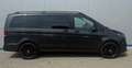 Mercedes-Benz V 300 d LANG 4MATIC NAVI LEDER KAMERA TISCHPAKET Grey - thumbnail 5