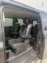 Mercedes-Benz V 300 d LANG 4MATIC NAVI LEDER KAMERA TISCHPAKET Grey - thumbnail 16