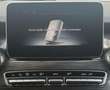 Mercedes-Benz V 300 d LANG 4MATIC NAVI LEDER KAMERA TISCHPAKET Grey - thumbnail 20
