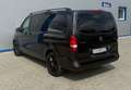 Mercedes-Benz V 300 d LANG 4MATIC NAVI LEDER KAMERA TISCHPAKET Grey - thumbnail 7