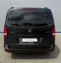 Mercedes-Benz V 300 d LANG 4MATIC NAVI LEDER KAMERA TISCHPAKET Grey - thumbnail 9
