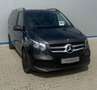 Mercedes-Benz V 300 d LANG 4MATIC NAVI LEDER KAMERA TISCHPAKET Grey - thumbnail 2