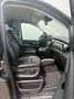 Mercedes-Benz V 300 d LANG 4MATIC NAVI LEDER KAMERA TISCHPAKET Grey - thumbnail 13