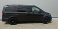 Mercedes-Benz V 300 d LANG 4MATIC NAVI LEDER KAMERA TISCHPAKET Grey - thumbnail 4