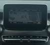 Mercedes-Benz V 300 d LANG 4MATIC NAVI LEDER KAMERA TISCHPAKET Grey - thumbnail 19