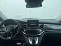 Mercedes-Benz V 300 d LANG 4MATIC NAVI LEDER KAMERA TISCHPAKET Grey - thumbnail 17