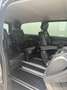 Mercedes-Benz V 300 d LANG 4MATIC NAVI LEDER KAMERA TISCHPAKET Grey - thumbnail 15