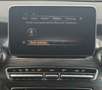 Mercedes-Benz V 300 d LANG 4MATIC NAVI LEDER KAMERA TISCHPAKET Grey - thumbnail 21