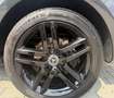 Mercedes-Benz V 300 d LANG 4MATIC NAVI LEDER KAMERA TISCHPAKET Grey - thumbnail 24