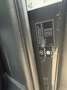 Mercedes-Benz V 300 d LANG 4MATIC NAVI LEDER KAMERA TISCHPAKET Grey - thumbnail 25