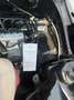 Mercedes-Benz V 300 d LANG 4MATIC NAVI LEDER KAMERA TISCHPAKET Grey - thumbnail 23