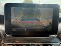 Mercedes-Benz V 300 d LANG 4MATIC NAVI LEDER KAMERA TISCHPAKET Grey - thumbnail 18