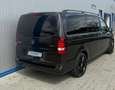 Mercedes-Benz V 300 d LANG 4MATIC NAVI LEDER KAMERA TISCHPAKET Grey - thumbnail 8