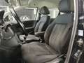 Volkswagen Polo Austria 1,0 Schwarz - thumbnail 12