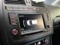 Volkswagen Polo Austria 1,0 Schwarz - thumbnail 24