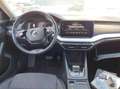 Skoda Octavia Combi 2.0 TDI DSG First Edition Navi Bleu - thumbnail 5
