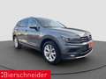 Volkswagen Tiguan Allspace 1.5 TSI DSG Highline AHK STAND L Grau - thumbnail 5