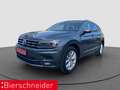 Volkswagen Tiguan Allspace 1.5 TSI DSG Highline AHK STAND L Gri - thumbnail 2