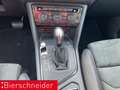 Volkswagen Tiguan Allspace 1.5 TSI DSG Highline AHK STAND L Gri - thumbnail 16