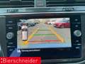 Volkswagen Tiguan Allspace 1.5 TSI DSG Highline AHK STAND L Grau - thumbnail 24