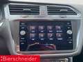 Volkswagen Tiguan Allspace 1.5 TSI DSG Highline AHK STAND L Grau - thumbnail 17