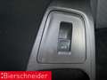 Volkswagen Tiguan Allspace 1.5 TSI DSG Highline AHK STAND L Gri - thumbnail 25