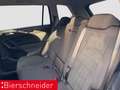 Volkswagen Tiguan Allspace 1.5 TSI DSG Highline AHK STAND L Grau - thumbnail 14