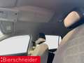 Volkswagen Tiguan Allspace 1.5 TSI DSG Highline AHK STAND L Grau - thumbnail 18