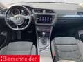 Volkswagen Tiguan Allspace 1.5 TSI DSG Highline AHK STAND L Gri - thumbnail 13