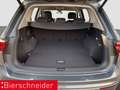 Volkswagen Tiguan Allspace 1.5 TSI DSG Highline AHK STAND L Gri - thumbnail 20
