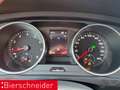 Volkswagen Tiguan Allspace 1.5 TSI DSG Highline AHK STAND L Gri - thumbnail 15