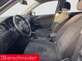 Volkswagen Tiguan Allspace 1.5 TSI DSG Highline AHK STAND L Grau - thumbnail 11