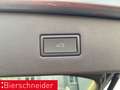 Volkswagen Tiguan Allspace 1.5 TSI DSG Highline AHK STAND L Grau - thumbnail 19