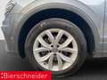 Volkswagen Tiguan Allspace 1.5 TSI DSG Highline AHK STAND L Grau - thumbnail 9