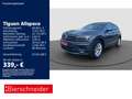 Volkswagen Tiguan Allspace 1.5 TSI DSG Highline AHK STAND L Gri - thumbnail 1