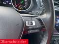 Volkswagen Tiguan Allspace 1.5 TSI DSG Highline AHK STAND L Gri - thumbnail 23