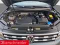 Volkswagen Tiguan Allspace 1.5 TSI DSG Highline AHK STAND L Grau - thumbnail 21