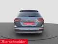 Volkswagen Tiguan Allspace 1.5 TSI DSG Highline AHK STAND L Grau - thumbnail 6