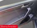 Volkswagen Tiguan Allspace 1.5 TSI DSG Highline AHK STAND L Grau - thumbnail 10