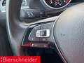 Volkswagen Tiguan Allspace 1.5 TSI DSG Highline AHK STAND L Gri - thumbnail 22