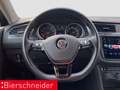 Volkswagen Tiguan Allspace 1.5 TSI DSG Highline AHK STAND L Gri - thumbnail 12