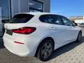 BMW 118 i 5p. Advantage Bianco - thumbnail 2