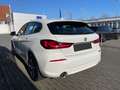 BMW 118 i 5p. Advantage Bianco - thumbnail 3