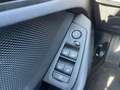 BMW 118 i 5p. Advantage Bianco - thumbnail 13