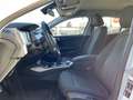 BMW 118 i 5p. Advantage Bianco - thumbnail 6