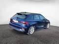 Audi A3 35 TDI Rückfahrkamera SHZ Navi Blau - thumbnail 6