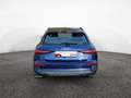 Audi A3 35 TDI Rückfahrkamera SHZ Navi Blau - thumbnail 5